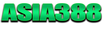 Logo Asia388